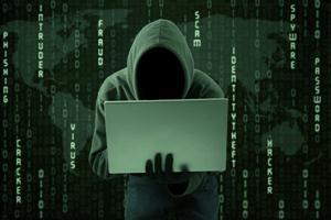 Mỹ nghi hacker Trung Quốc tấn công trang web chính phủ nước này